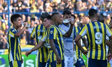 Por el calor, piden atrasar el inicio de los partidos Por el calor, piden atrasar el inicio de los partidos