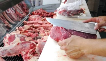 Precios Justos en la Carne: arrancan los descuentos en 7 cortes populares Precios Justos en la Carne: arrancan los descuentos en 7 cortes populares