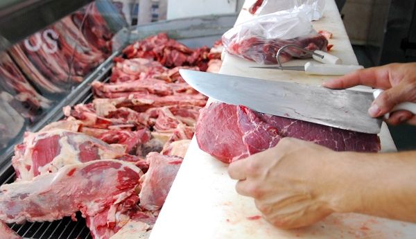 Precios Justos en la Carne: arrancan los descuentos en 7 cortes populares Precios Justos en la Carne: arrancan los descuentos en 7 cortes populares