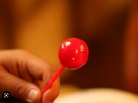 Depravado engañó a una nena vecina con la promesa de darle un chupetín y abusó de ella Depravado engañó a una nena vecina con la promesa de darle un chupetín y abusó de ella