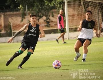 Retoques de cara al bautismo Retoques de cara al bautismo
