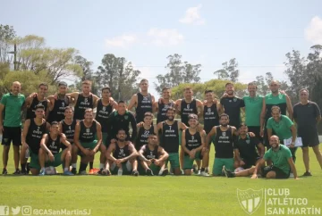 La hora señalada en La Feliz La hora señalada en La Feliz