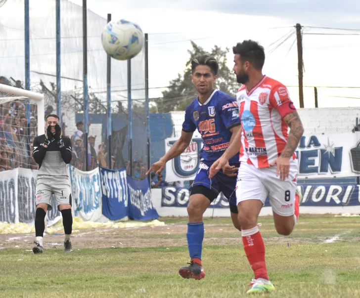 Dos ascensos más para ser 36 Dos ascensos más para ser 36