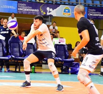 Larga el Tour 6 y juega Obras