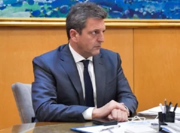 El Gobierno recortó 22% el gasto en diciembre y estiman que sobrecumplió la meta con el FMI El Gobierno recortó 22% el gasto en diciembre y estiman que sobrecumplió la meta con el FMI