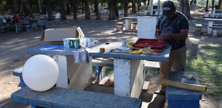 Otro departamento tendrá fiesta para celebrar el amor en San Valentín