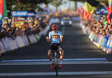 Si no hay CRI, Remco la fabrica Si no hay CRI, Remco la fabrica