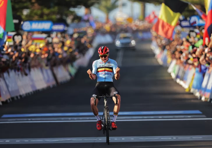 Si no hay CRI, Remco la fabrica Si no hay CRI, Remco la fabrica