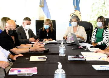 Por inflación, calculan que el sueldo docente subió un 150% en un año Por inflación, calculan que el sueldo docente subió un 150% en un año