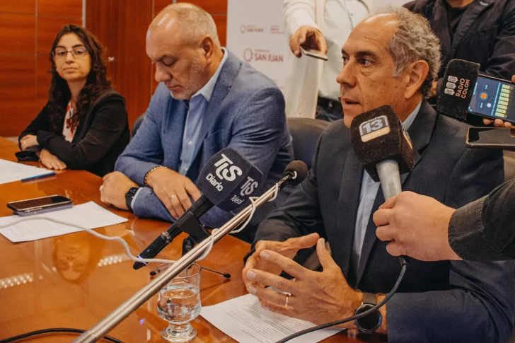 IPV: la cuota inicial de la nueva operatoria rondará los $30 mil