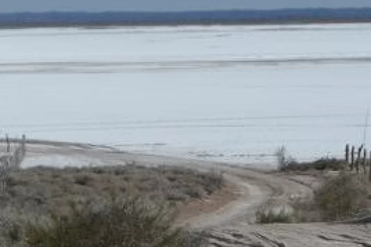 Confirman la exploración de litio y avanzan por la energía geotérmica