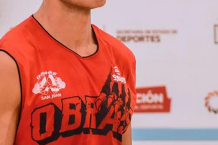 Una batalla contra el descenso