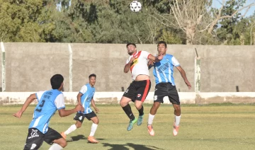 Se viene la parte eliminatoria Se viene la parte eliminatoria