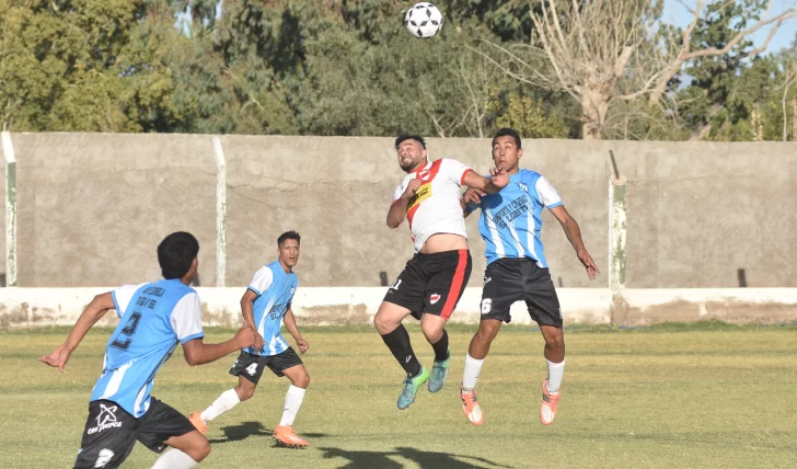 Se viene la parte eliminatoria Se viene la parte eliminatoria