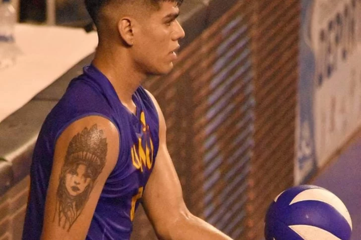 La UVT no tiene margen de error