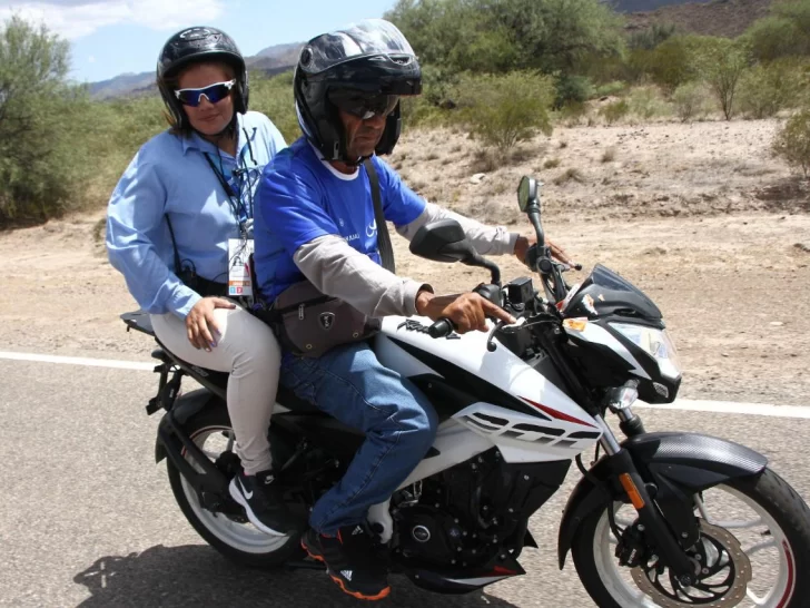 El debut de Robledo El debut de Robledo