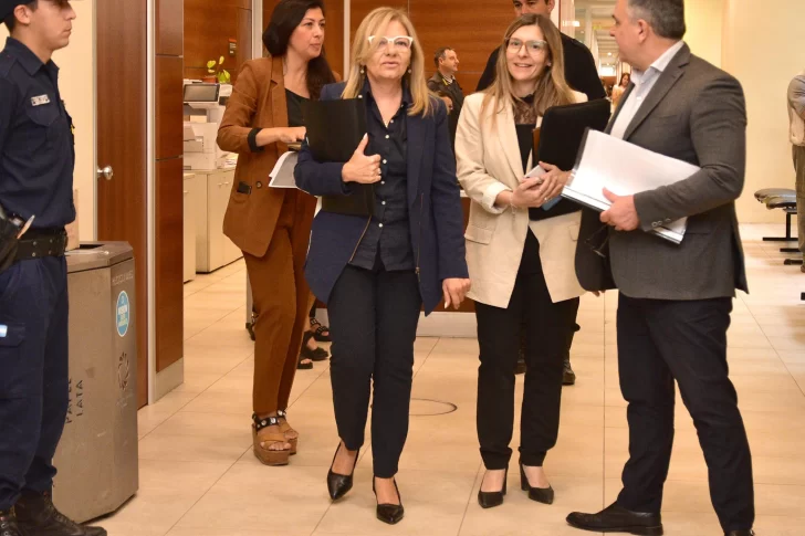 López: “Veremos si podemos mejorar la oferta para el martes”