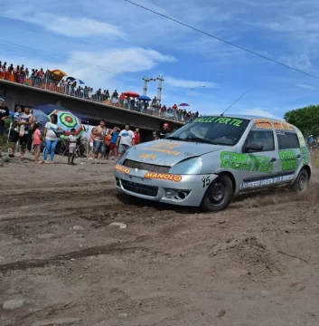 El sueño del streaming El sueño del streaming