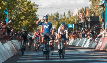 Gaviria tiene el teléfono de Dios Gaviria tiene el teléfono de Dios