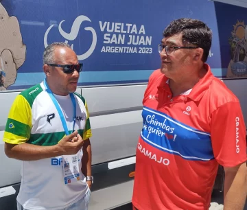 Inspirando otras vueltas Inspirando otras vueltas