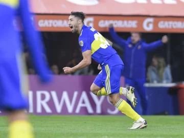 Amnistía en AFA: los jugadores que recibieron hasta tres fechas fueron indultados Amnistía en AFA: los jugadores que recibieron hasta tres fechas fueron indultados