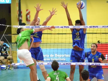 Con saldo positivo Con saldo positivo