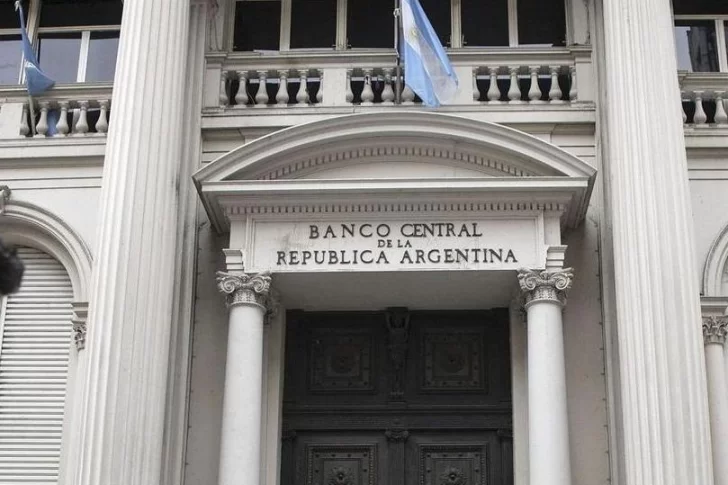 Los plazos fijos electrónicos podrán fraccionarse y transferirse a terceros