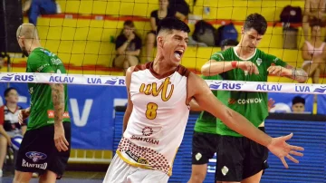 UPCN y UVT, de festejo en Tucumán UPCN y UVT, de festejo en Tucumán