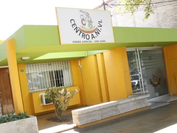 Denunció que su padrastro abusó de su hija: el sujeto fue condenado pero no irá preso Denunció que su padrastro abusó de su hija: el sujeto fue condenado pero no irá preso