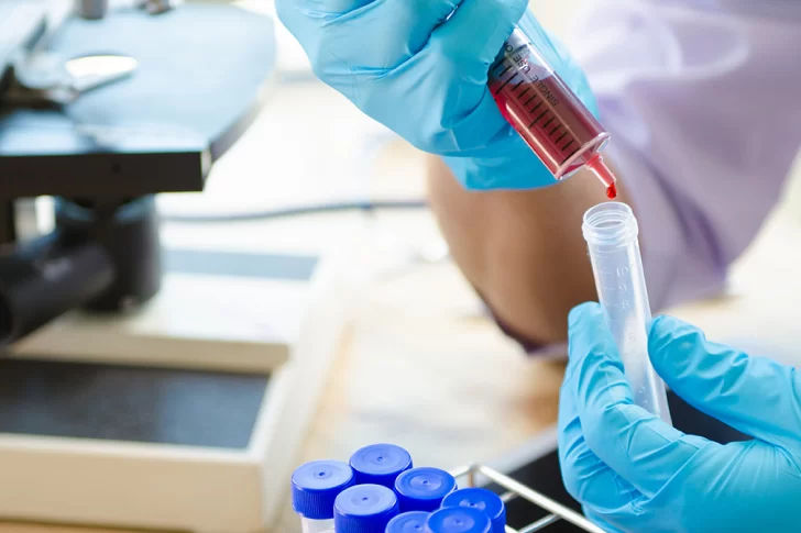 Científicos de Italia y Alemania descubren un nuevo gen responsable del autismo