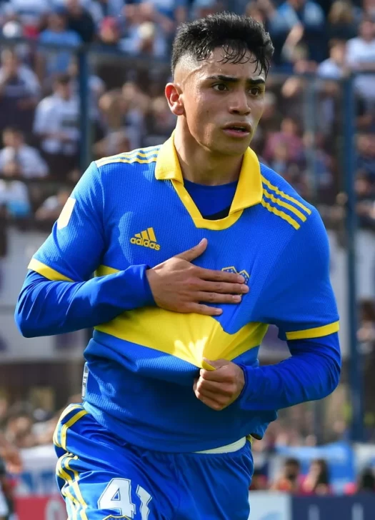 Boca, para mejorar, recibe al Platense de Palermo Boca, para mejorar, recibe al Platense de Palermo