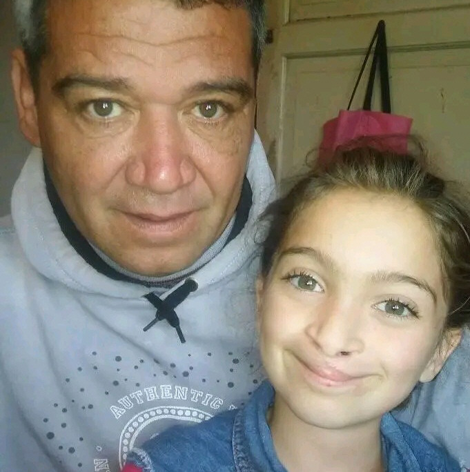 Bronca y resignación en la familia de Lara por la pena condicional al dueño del pitbull