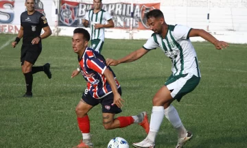 Con sabor a muy poco