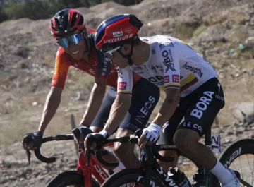 Lluvia de estrellas en Cataluña Lluvia de estrellas en Cataluña