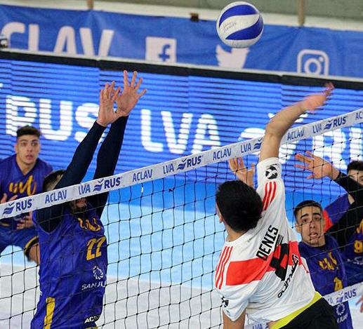 UVT perdió y descendió