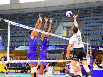 UPCN, el dueño del clásico