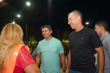 Juntos por el Cambio San Juan modificará su nombre para jugar en las elecciones Juntos por el Cambio San Juan modificará su nombre para jugar en las elecciones