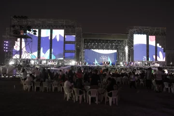 Gran apuesta tecnológica Gran apuesta tecnológica