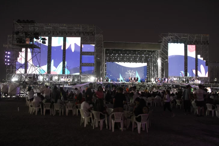 Gran apuesta tecnológica Gran apuesta tecnológica