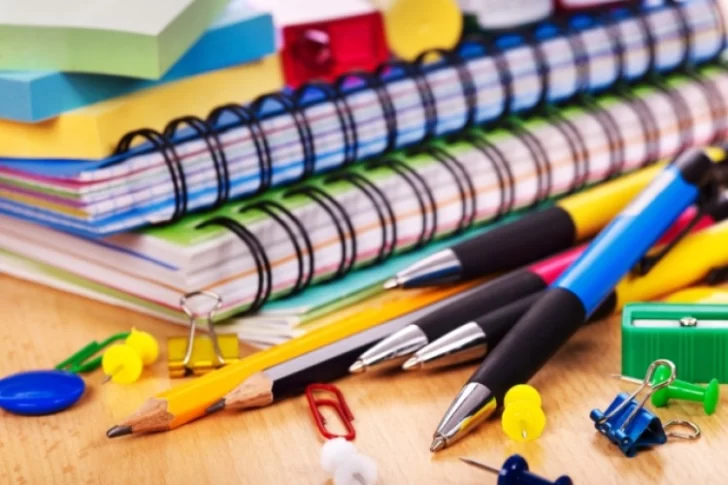 Ayuda Escolar de ANSES: montos, cuándo se cobra y a quiénes les corresponde