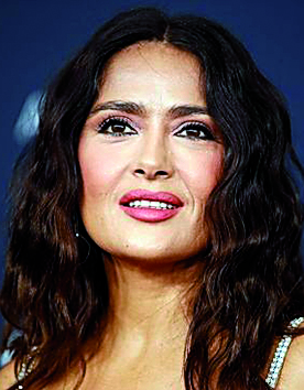 Sin rótulos Sin rótulos