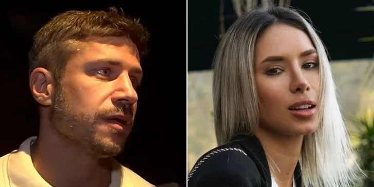 Escándalo en “El Hotel de los Famosos 2”: una participante denunció que fue violada en el baño Escándalo en “El Hotel de los Famosos 2”: una participante denunció que fue violada en el baño