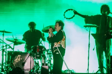 Ratifican el paro nacional bancario para este jueves Ratifican el paro nacional bancario para este jueves