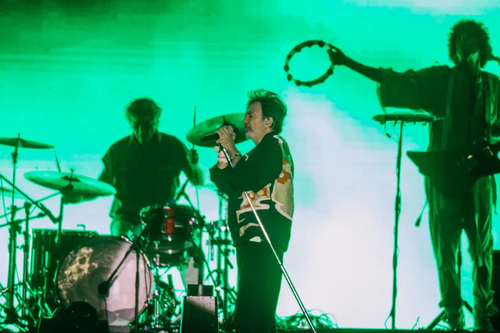 Ratifican el paro nacional bancario para este jueves Ratifican el paro nacional bancario para este jueves