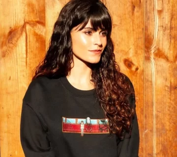 Presentaron a la hermana de Marcos y explotaron las redes: “Es la cuñada de la Argentina” Presentaron a la hermana de Marcos y explotaron las redes: “Es la cuñada de la Argentina”