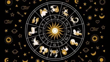 Se viene el Día de los Enamorados y hay novedades en algunos signos del zodiaco