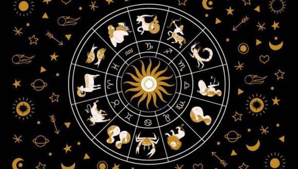 Se viene el Día de los Enamorados y hay novedades en algunos signos del zodiaco