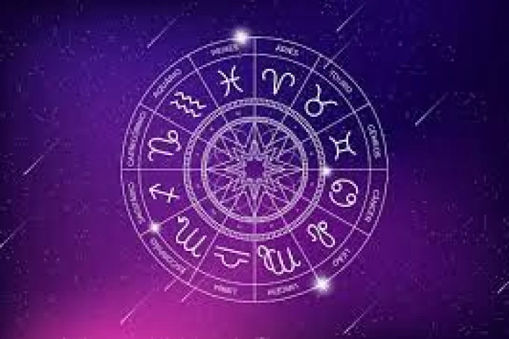 Horóscopo: la semana arranca con inquietantes novedades para 5 signos del zodiaco