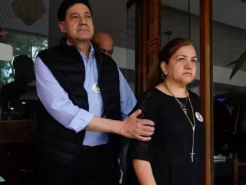 Décima jornada del juicio: declaran dos bomberos y un chico que denunció a los rugbiers