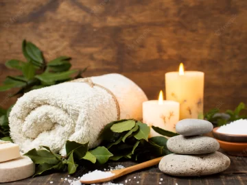 La escandalosa publicidad por la que un spa tuvo que pedir disculpas La escandalosa publicidad por la que un spa tuvo que pedir disculpas